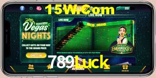Football Betting 789Luck