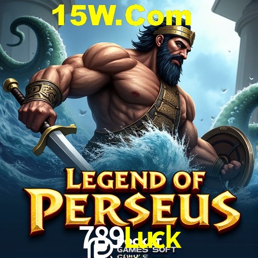 A Experiência Imersiva dos Cassinos Ao Vivo no 789Luck