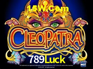 Diretório de Jogos 789Luck