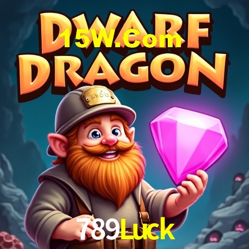 PIX Instantâneo 789Luck