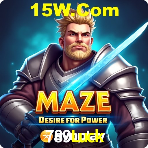 A Revolução dos Aplicativos de Jogos no 789Luck