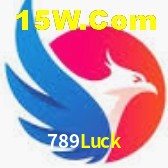 Jackpots e promoções na 789Luck