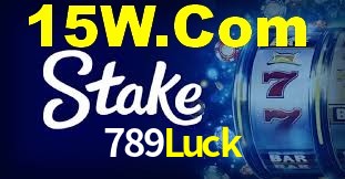 Instant EasyPaisa 789Luck