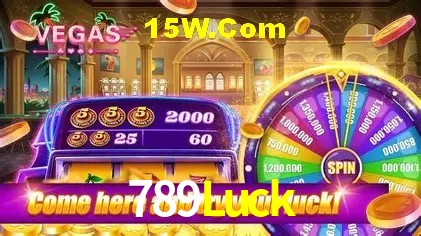 Jogo Aviator 789Luck