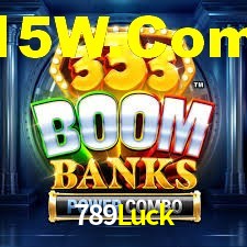 Live Casino 789Luck
