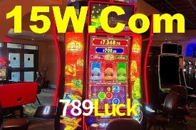 789Luck App