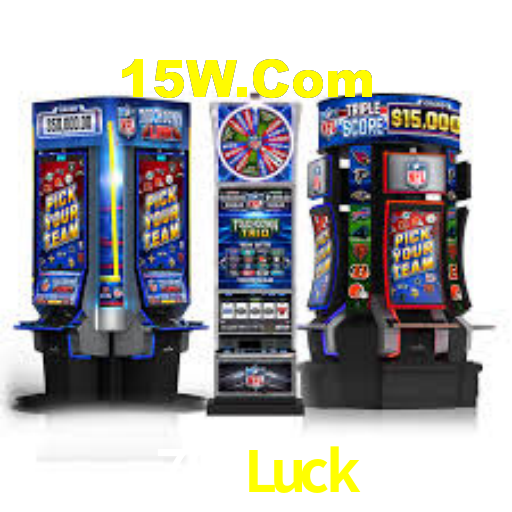 789Luck.Com