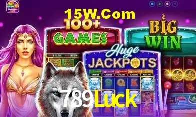 Jogos com bônus e suporte 24h na 789Luck