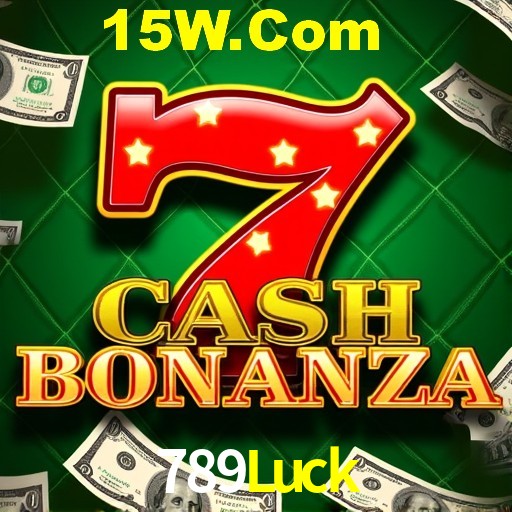 Exclusive Offers 789Luck