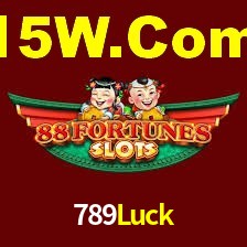 VIP Casino 789Luck