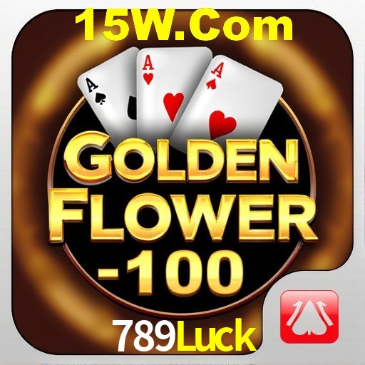 A Revolução dos Aplicativos de Jogos no 789Luck