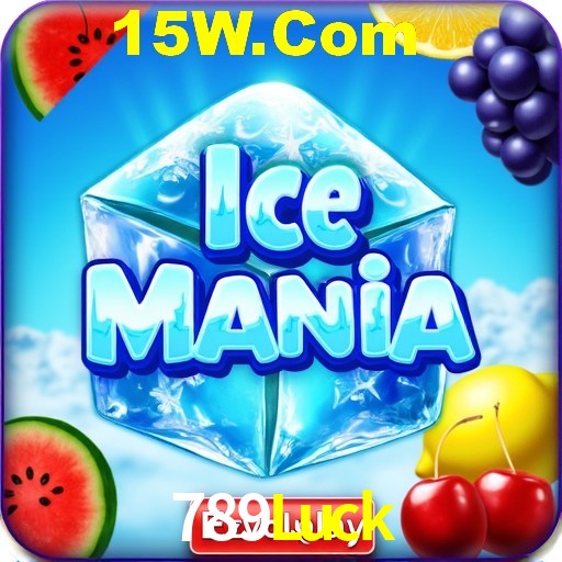 Slot Games 789Luck