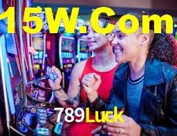 789Luck