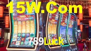 Exclusive Games 789Luck