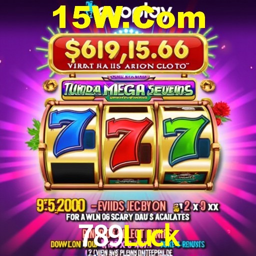 Descubra o Programa VIP da 789Luck: Vantagens Exclusivas para Jogadores