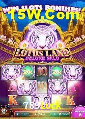 Casino VIP 789Luck