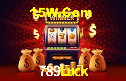 789Luck