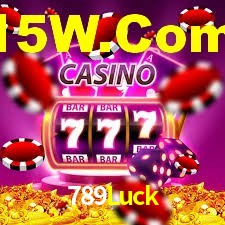 789Luck