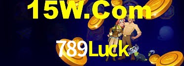 Ofertas Imperdíveis na 789Luck: Promoções e Bônus Que Valem a Pena
