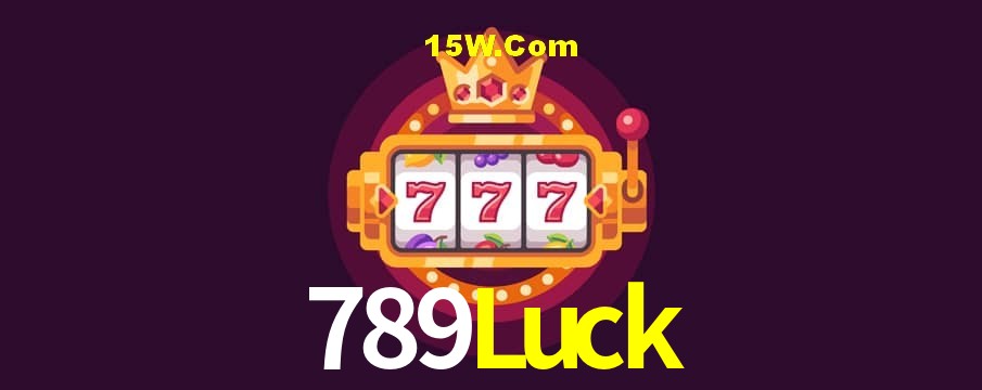 Player Reviews 789Luck